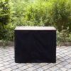 HBS-100 – Bild 9