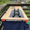 HBS-100 – Bild 5