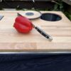 HBS-100 – Bild 6