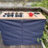 HBS-100 – Bild 7