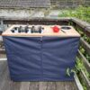HBS-100 – Bild 12