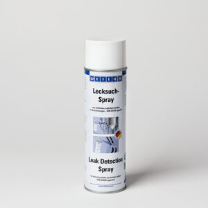 Lecksuchspray