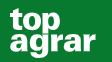 topagar